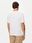 T-Shirt Jack&Jones - zdjęcie 5
