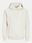 Bluza Jack&Jones - zdjęcie 5