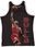 Tank top Mitchell & Ness - zdjęcie 3