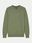 Sweter Marc O'Polo - zdjęcie 4