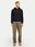 Bluza Jack&Jones - zdjęcie 6