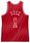 Tank top Mitchell & Ness - zdjęcie 4