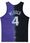 Tank top Mitchell & Ness - zdjęcie 2