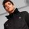 Bluza z kapturem męska Puma FERRARI STYLE HDD czarna 62097601 - zdjęcie 6