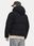 Kurtka puchowa Jack&Jones - zdjęcie 3