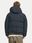 Kurtka puchowa Jack&Jones - zdjęcie 4