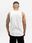 Tank top Jigga Wear - zdjęcie 2