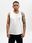 Tank top Jigga Wear - zdjęcie 3