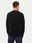 Sweter Guess - zdjęcie 2