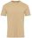 T-Shirt TeeShoppen - zdjęcie 2