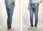 Lee Rider Worn New Hill - zdjęcie 4