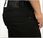 Lee Rider Black Rinse Slim - zdjęcie 4