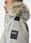 Helly Hansen męska kurtka COASTAL 3,0 PARKA 53995 885 - zdjęcie 5