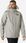 Helly Hansen męska kurtka COASTAL 3,0 PARKA 53995 885 - zdjęcie 2