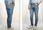 Lee Rider Worker Light Slim - zdjęcie 3