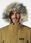 Helly Hansen męska kurtka REINE PARKA 53630 289 - zdjęcie 6