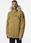 Helly Hansen męska kurtka REINE PARKA 53630 289 - zdjęcie 4