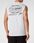 Tank top Plein Sport - zdjęcie 3