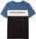 KOSZULKA MĘSKA BAWEŁNIANA T-SHIRT SPORTOWY 4F M1326 r XXL - zdjęcie 2