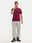 T-Shirt Helly Hansen - zdjęcie 2