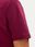 T-Shirt Helly Hansen - zdjęcie 5