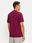 T-Shirt Helly Hansen - zdjęcie 4