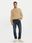 Golf Karl Lagerfeld Jeans - zdjęcie 2