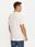T-Shirt Calvin Klein Underwear - zdjęcie 3