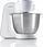 Robot kuchenny Bosch Serie 4 MUM54251  - zdjęcie 5