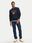 Bluza Tommy Jeans - zdjęcie 3
