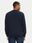 Bluza Tommy Jeans - zdjęcie 4