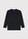 Longsleeve Pako Lorente - zdjęcie 2