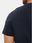 T-Shirt Boss - zdjęcie 4