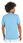 T-Shirt Calvin Klein Jeans - zdjęcie 3