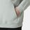 Helly Hansen męska bluza z kapturem COTTON FLEECE GRAPHIC HOODIE 54158 462 - zdjęcie 6