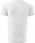 T-SHIRT MĘSKI NA HALLOWEEN BIAŁY S KRÓTKI RĘKAW HAFT PREZENT BAWEŁNA 100% - zdjęcie 5