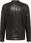MUSTANG BIKER JACKET MĘSKA KURTKA SKÓRZANA SKÓRA ELEGANCKA NA ZAMEK MU-M242-157 - zdjęcie 2