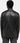 MUSTANG BIKER JACKET MĘSKA KURTKA SKÓRZANA SKÓRA ELEGANCKA NA ZAMEK MU-M242-157 - zdjęcie 6