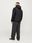 Jack&Jones męska kurtka puchowa JJESTATE PACKABLE PUFFER HOOD NOOS 12256983 - zdjęcie 3