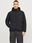 Jack&Jones męska kurtka puchowa JJESTATE PACKABLE PUFFER HOOD NOOS 12256983 - zdjęcie 4