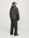 Jack&Jones męska kurtka puchowa JJESTATE PACKABLE PUFFER HOOD NOOS 12256983 - zdjęcie 6