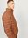 Jack&Jones męska kurtka puchowa JJESTATE PACKABLE PUFFER COLLAR NOOS 12256985 - zdjęcie 2