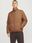 Jack&Jones męska kurtka puchowa JJESTATE PACKABLE PUFFER COLLAR NOOS 12256985 - zdjęcie 3