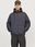 Jack&Jones męska kurtka puchowa JJESTATE PACKABLE PUFFER HOOD NOOS 12256983 - zdjęcie 3
