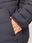 Jack&Jones męska kurtka puchowa JJESTATE PACKABLE PUFFER HOOD NOOS 12256983 - zdjęcie 4