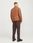 Jack&Jones męska kurtka puchowa JJESTATE PACKABLE PUFFER COLLAR NOOS 12256985 - zdjęcie 5