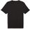 Koszulka męska Puma SQUAD BIG GRAPHIC czarna 68179101 - zdjęcie 2
