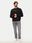 Sweter Guess - zdjęcie 5