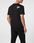 T-Shirt Plein Sport - zdjęcie 2