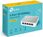 TP-Link TLSF1005D - zdjęcie 5